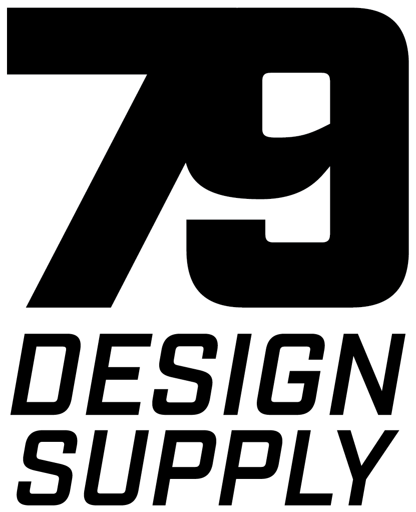 79 Design Supply